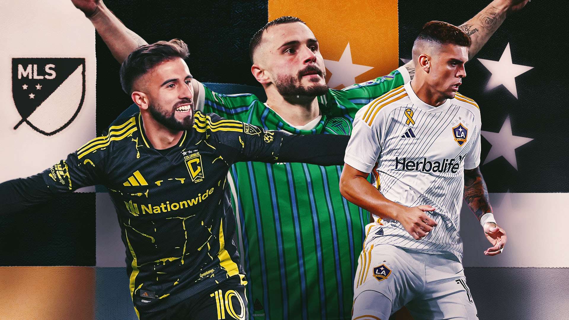 美媒发文：昨日一战中，莫布利可能帮灰熊省下了1个亿.