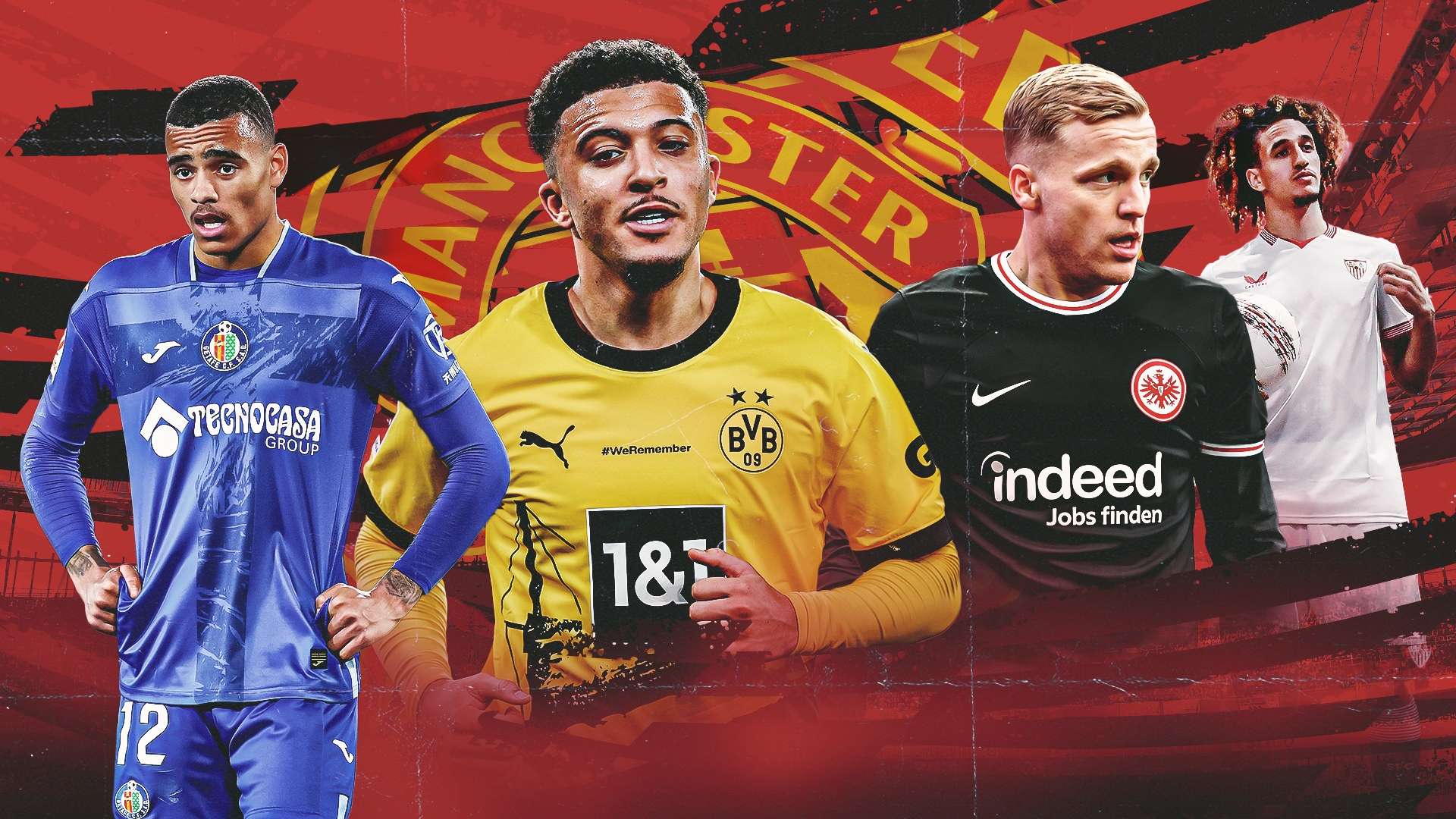 ​移师广州继续集训，中国男足19日出征新西兰.