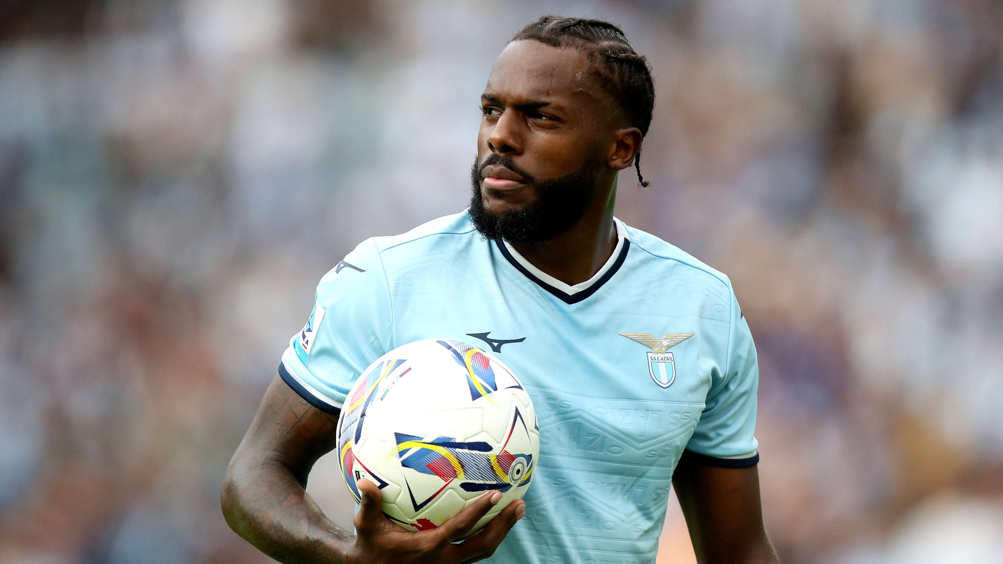 怀揣梦想 怀揣梦想