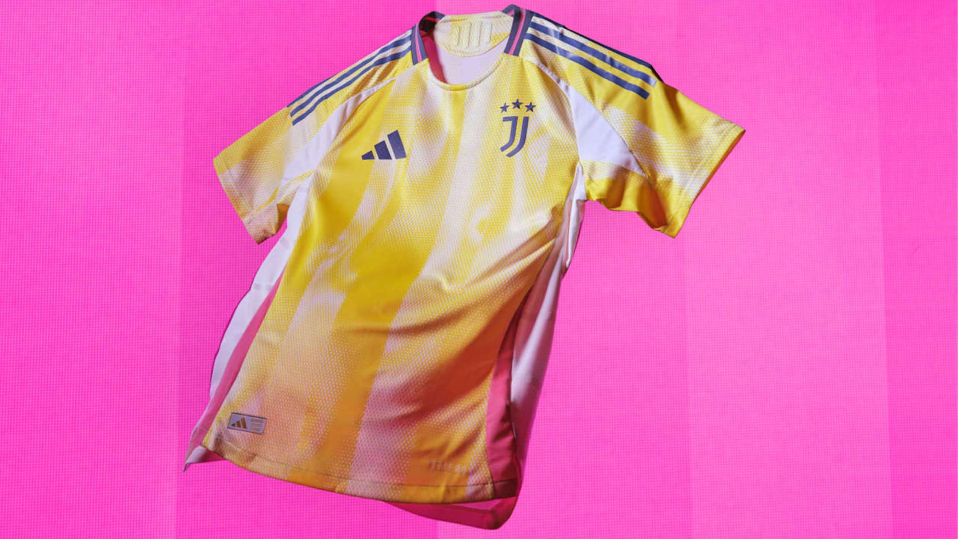 样的例子并 样的例子并