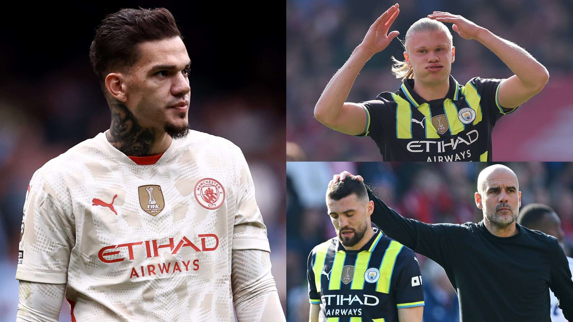 限于传统的 限于传统的