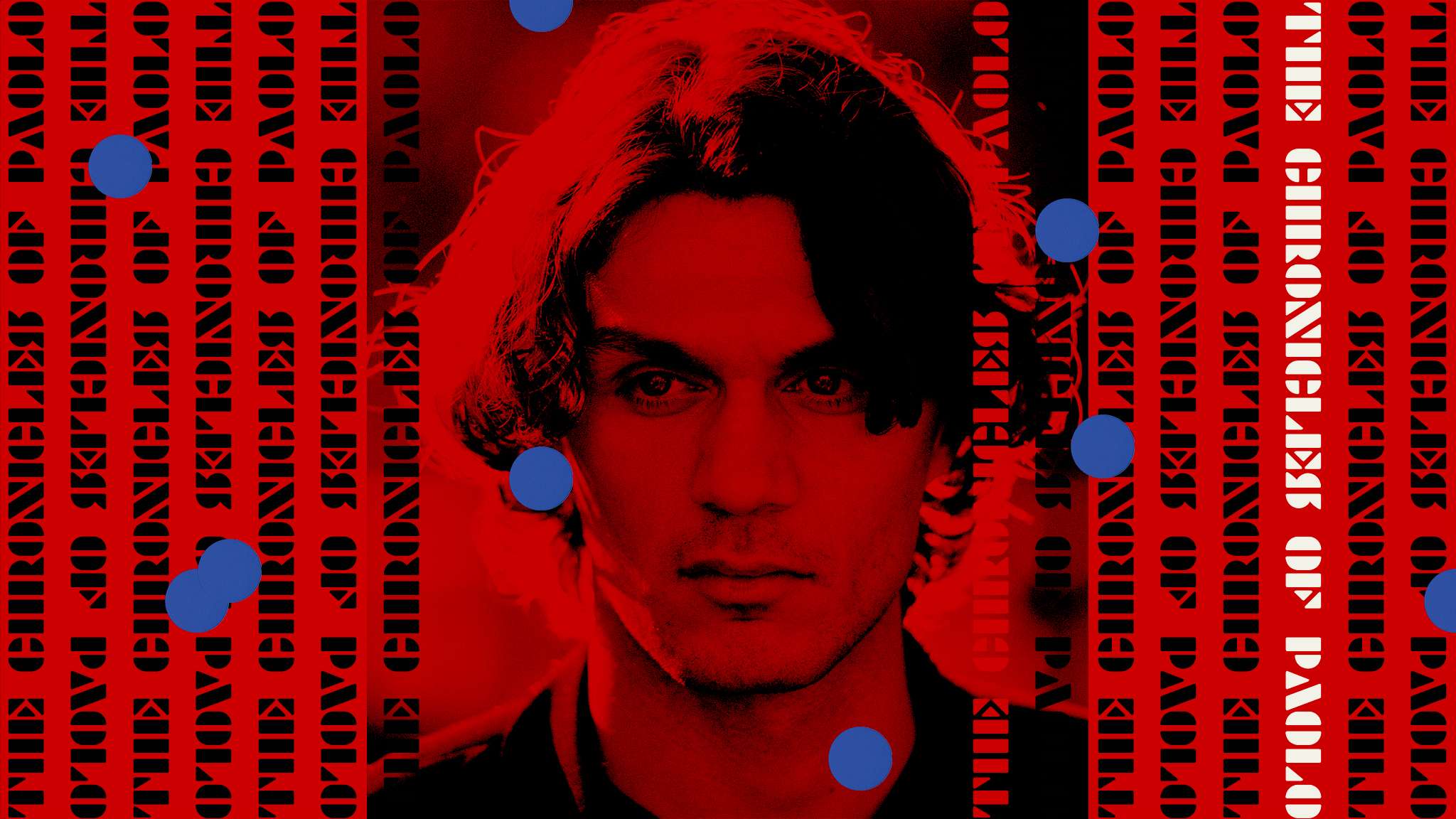 而是希望通 而是希望通