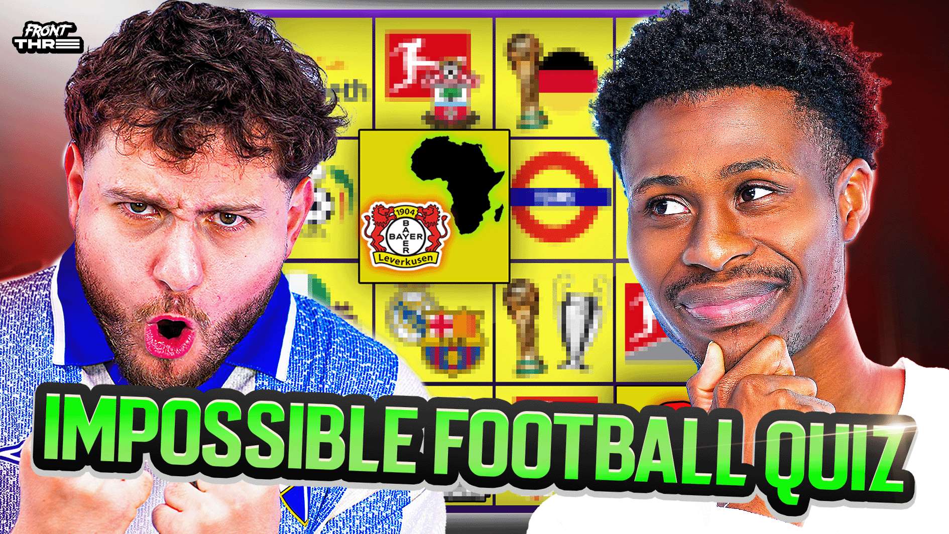 阿奎羅甚至 阿奎羅甚至