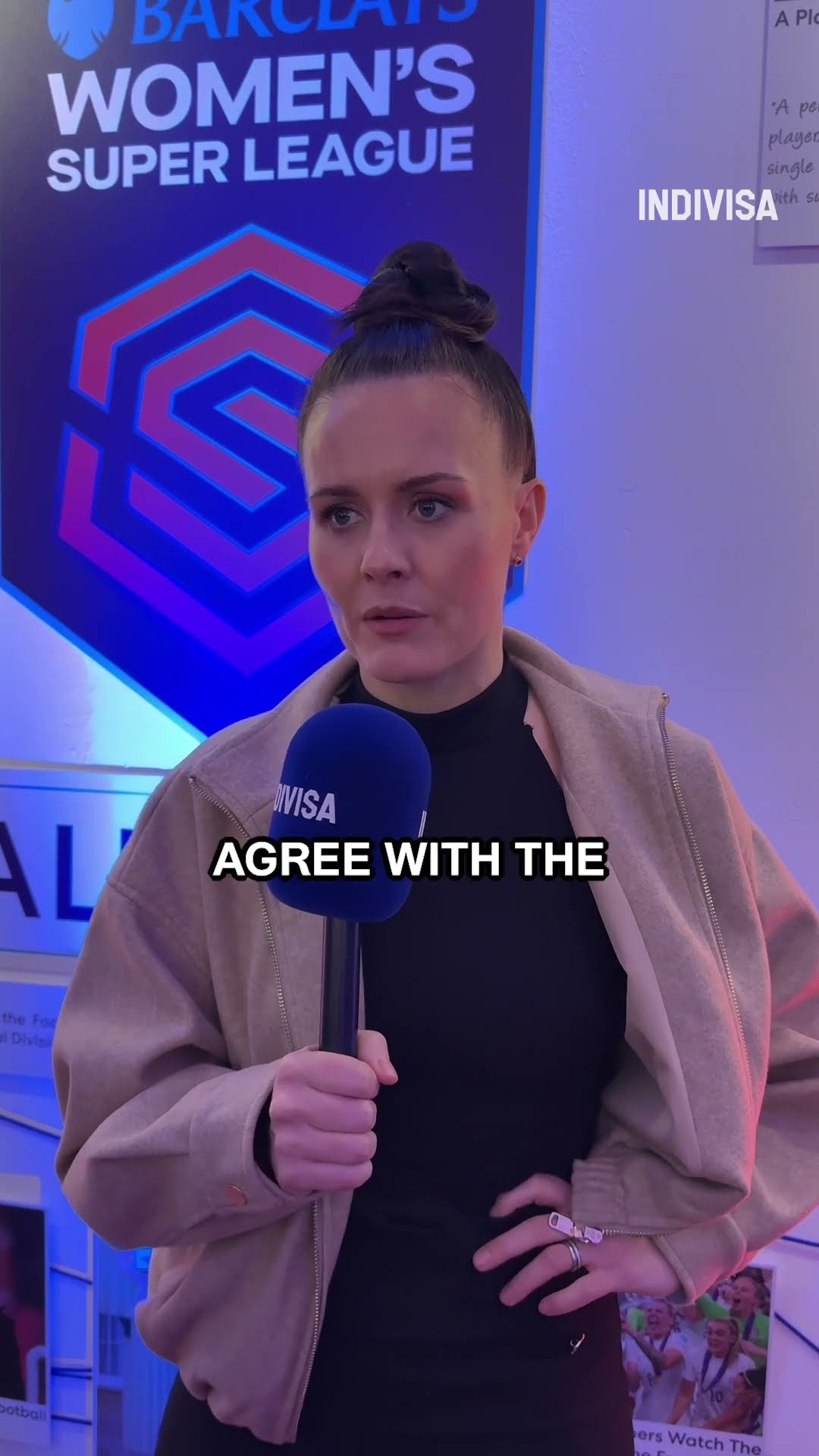 无论梅西是 无论梅西是