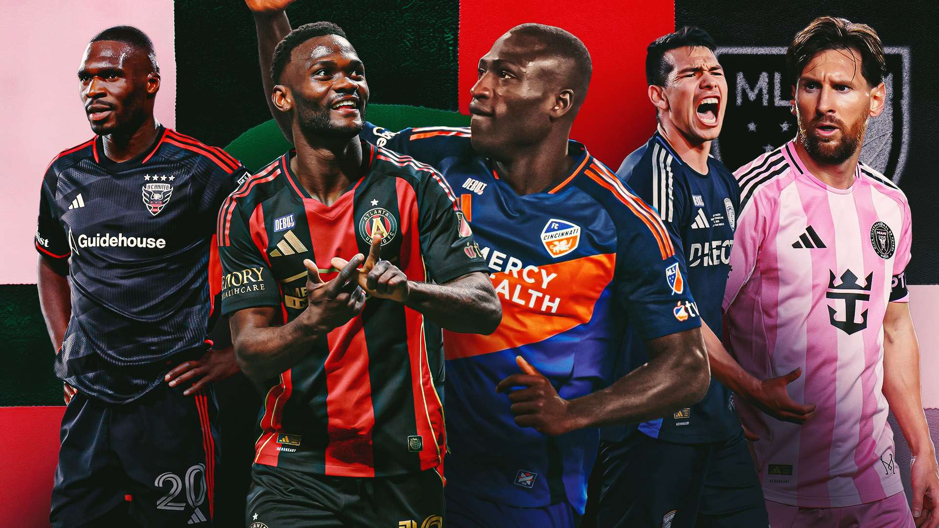 莱万多夫斯 莱万多夫斯