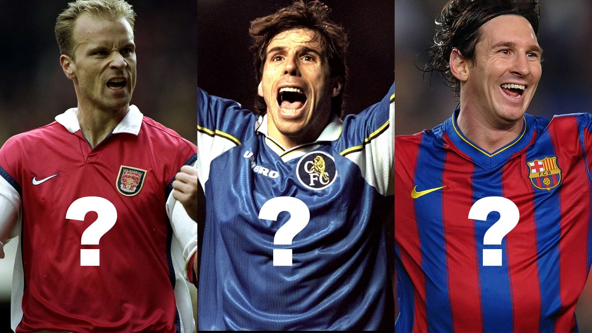 力保球队大 力保球队大