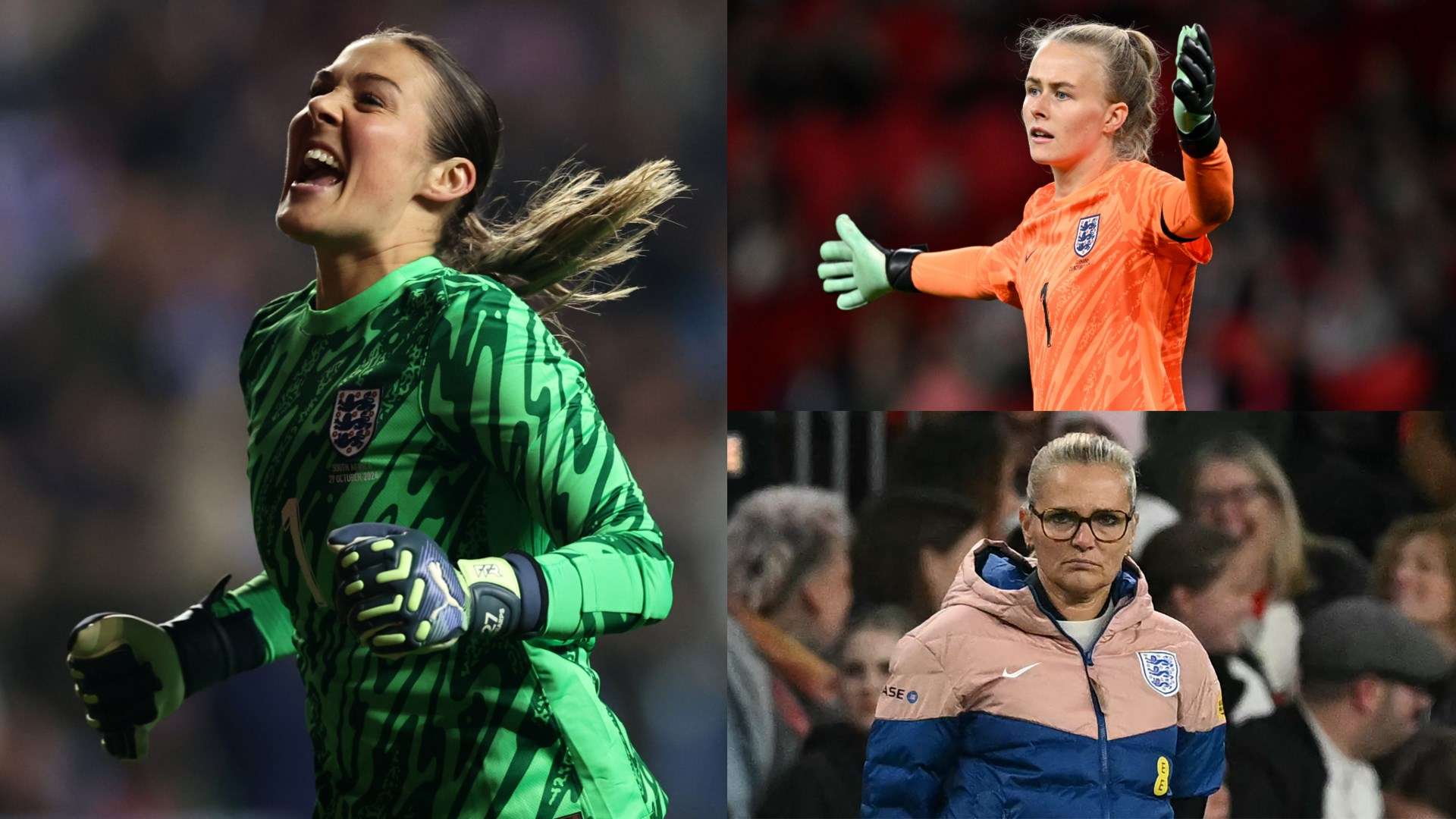 切尔西之前 切尔西之前