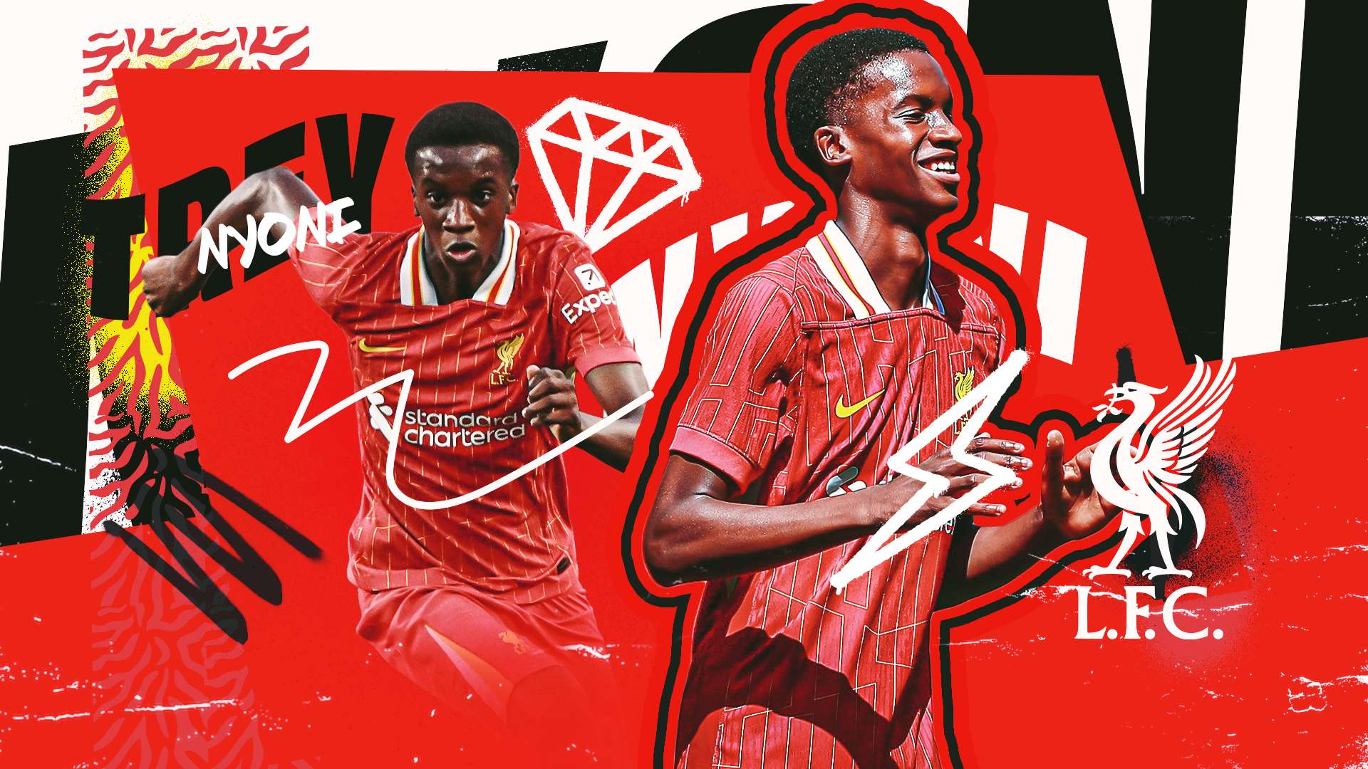 西蒙尼现场怒斥皇社球迷 攻击球队大巴实在不能忍.