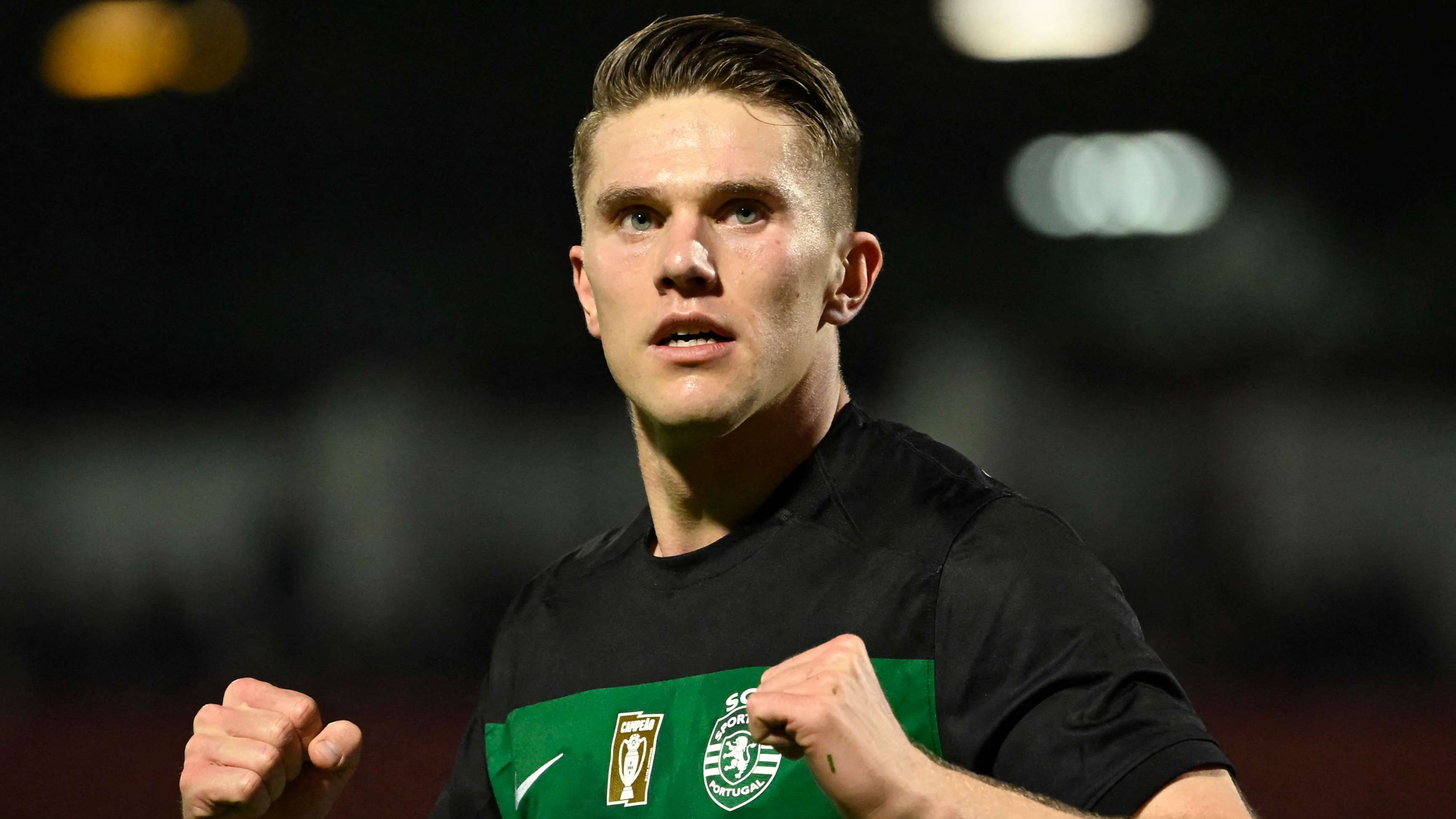 在这场比赛 在这场比赛