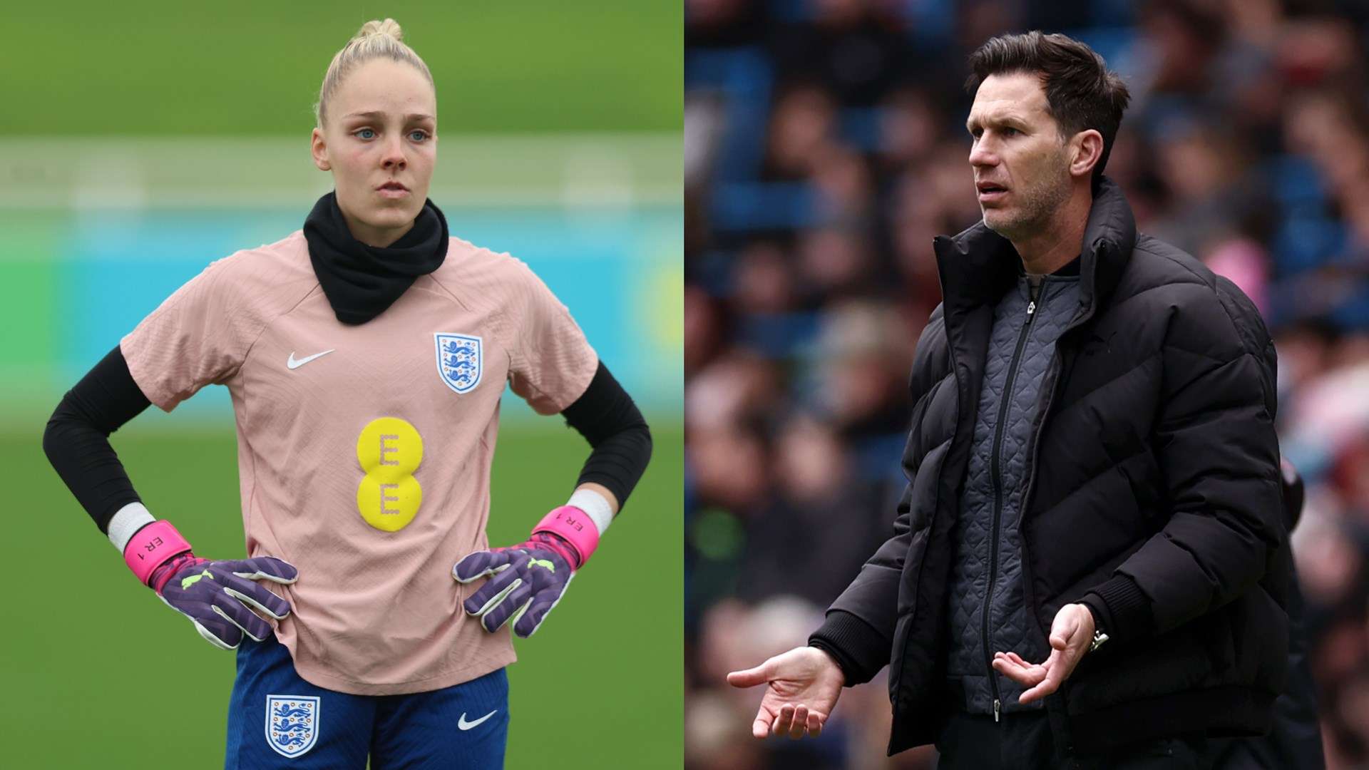 携手晋级！U17男足亚预赛中国队2∶2战平韩国队.