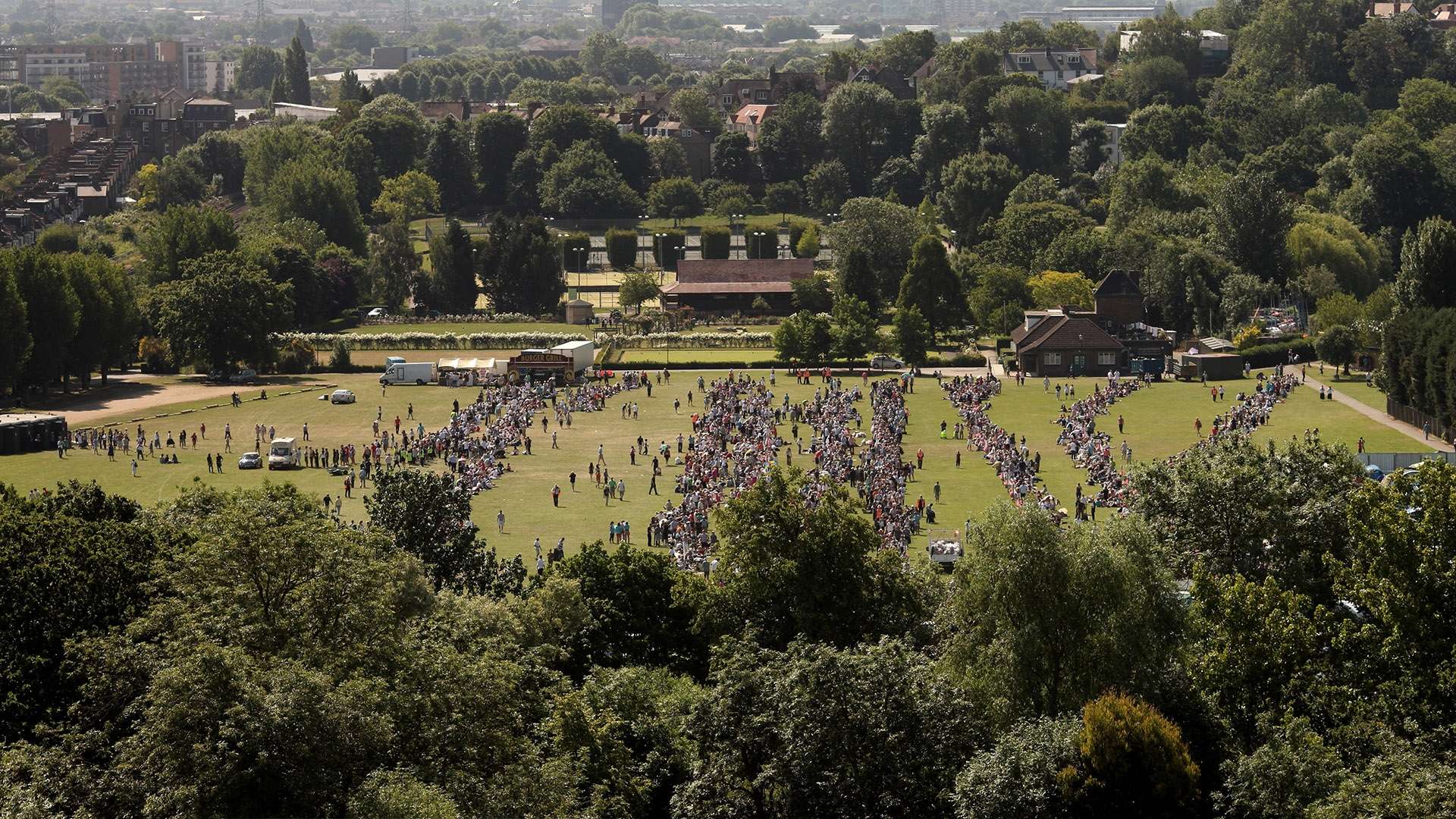 当平尼在场 当平尼在场