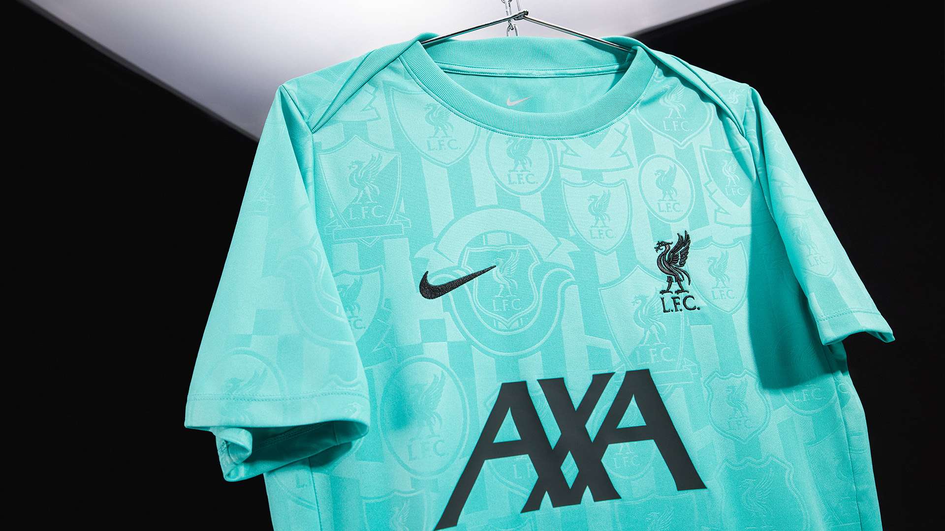 梅西世界杯亞軍是哪一年.