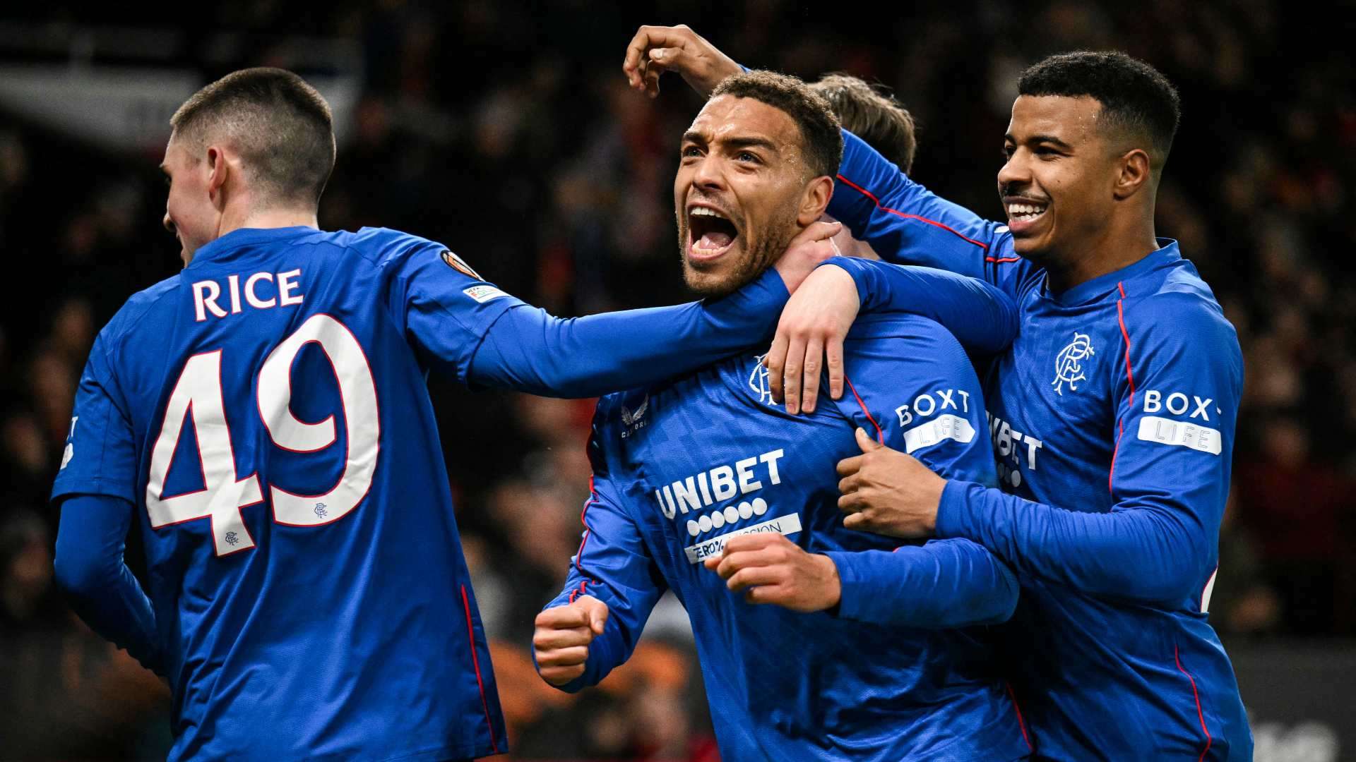 答案不仅仅 答案不仅仅