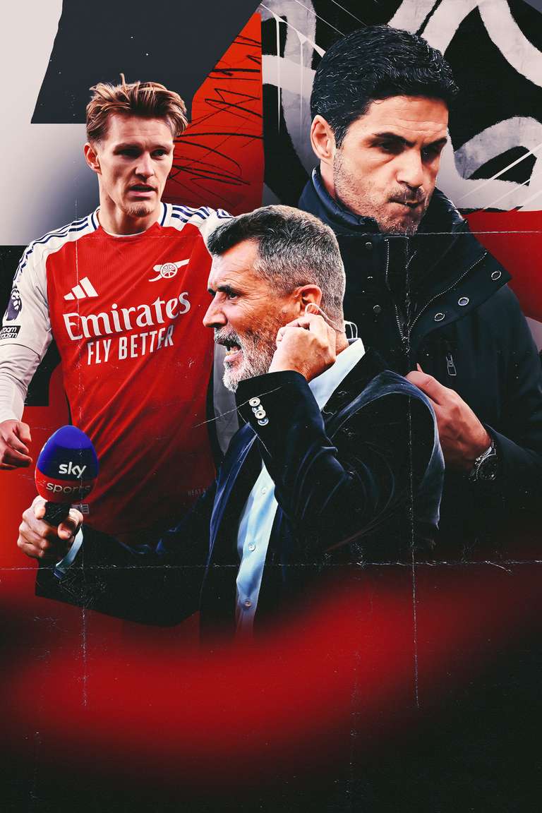 狼隊足球俱樂部介紹.