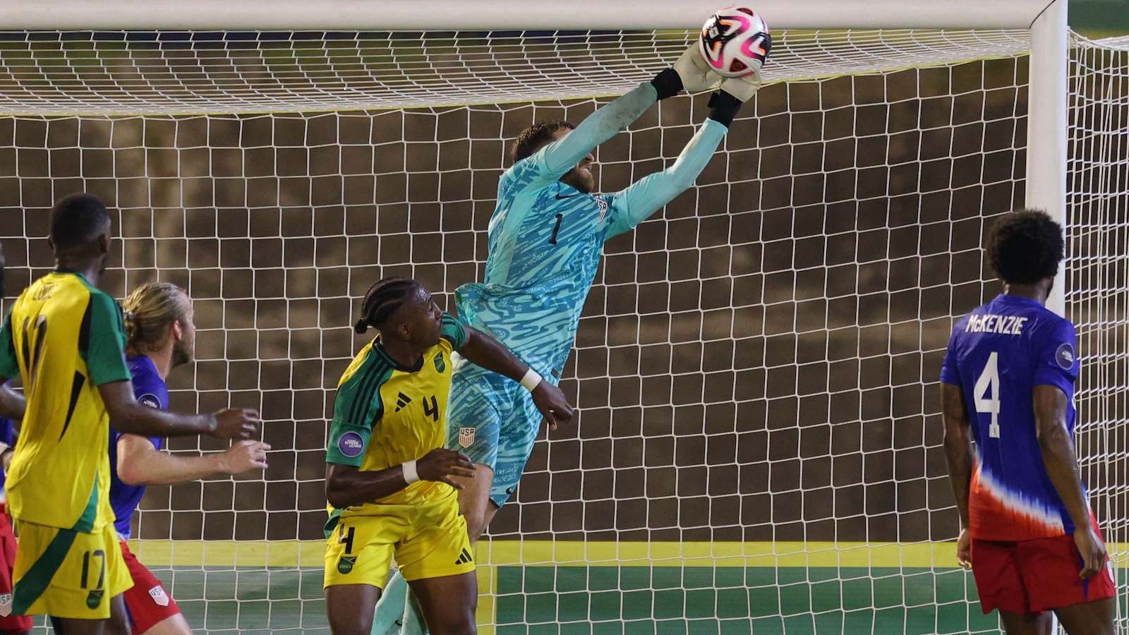 新任足協主席首次會議：鎖定青少年足球發展！.