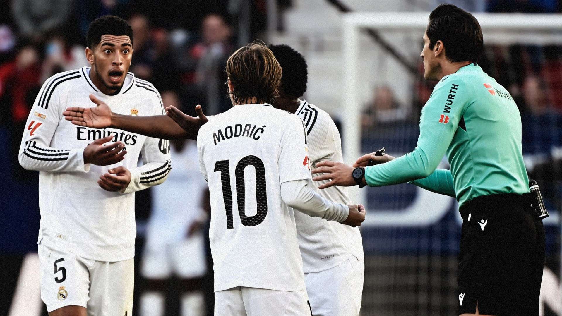 门迪和罗梅 门迪和罗梅