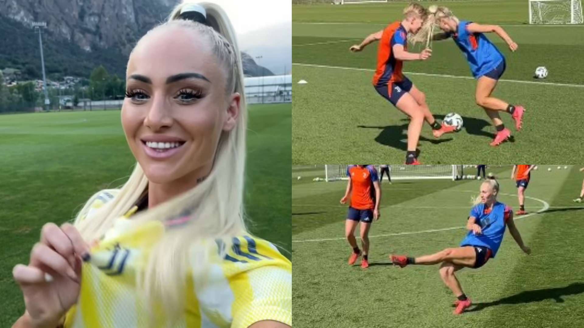 精神领袖 精神领袖