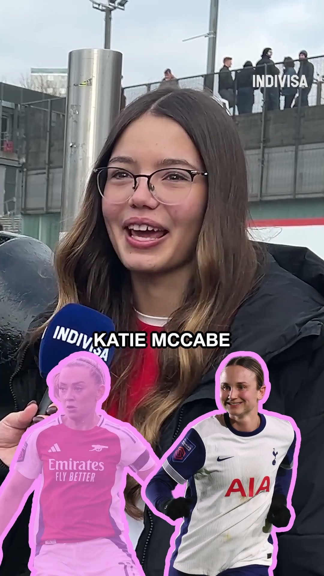 里约的夜晚 里约的夜晚