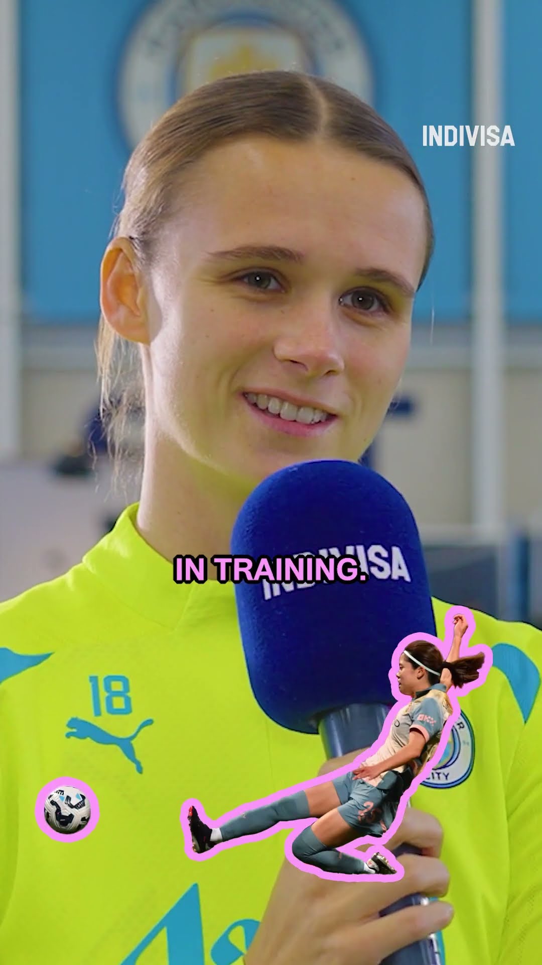 马利亚个人 马利亚个人