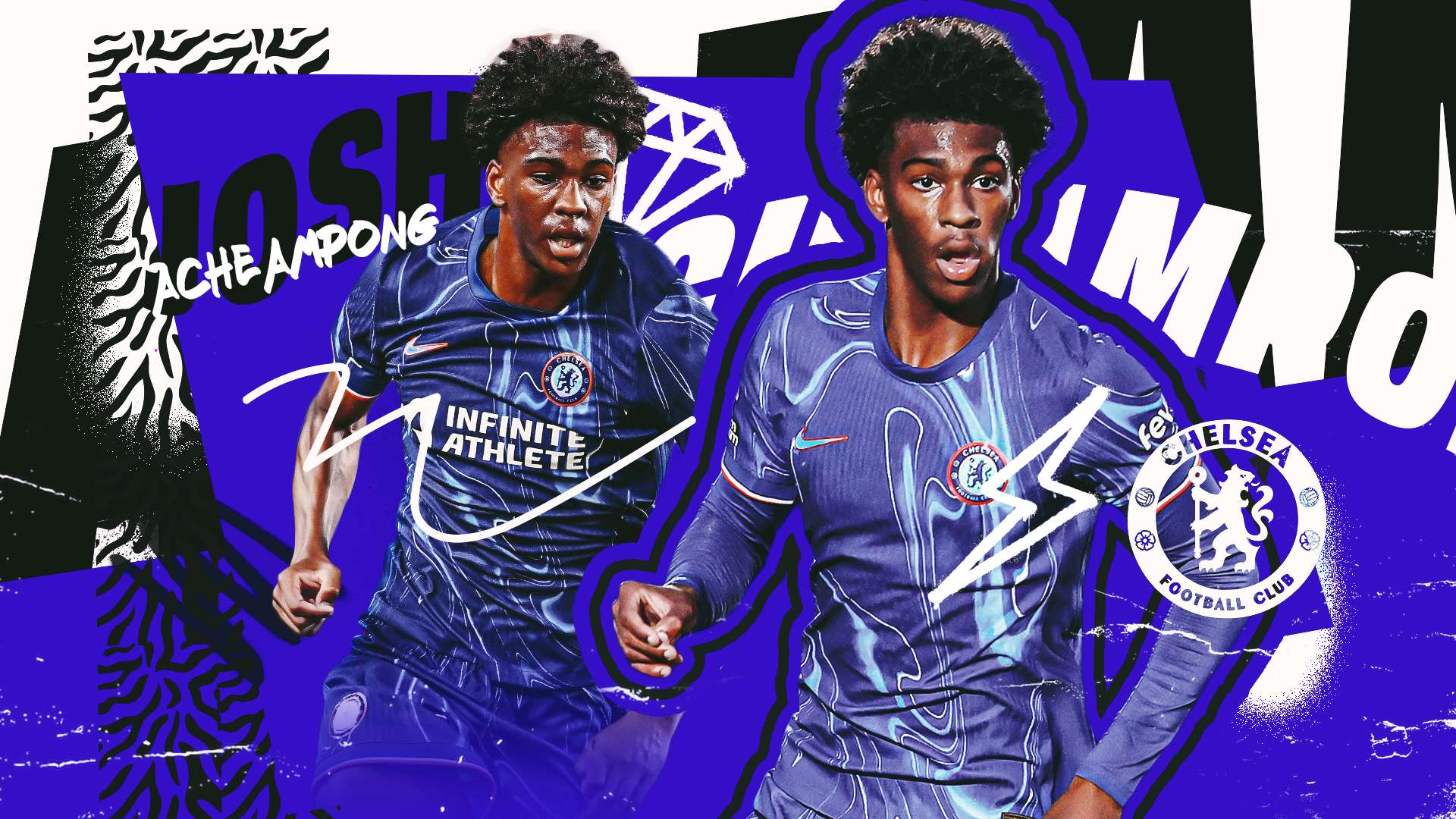 汽车到智能 汽车到智能