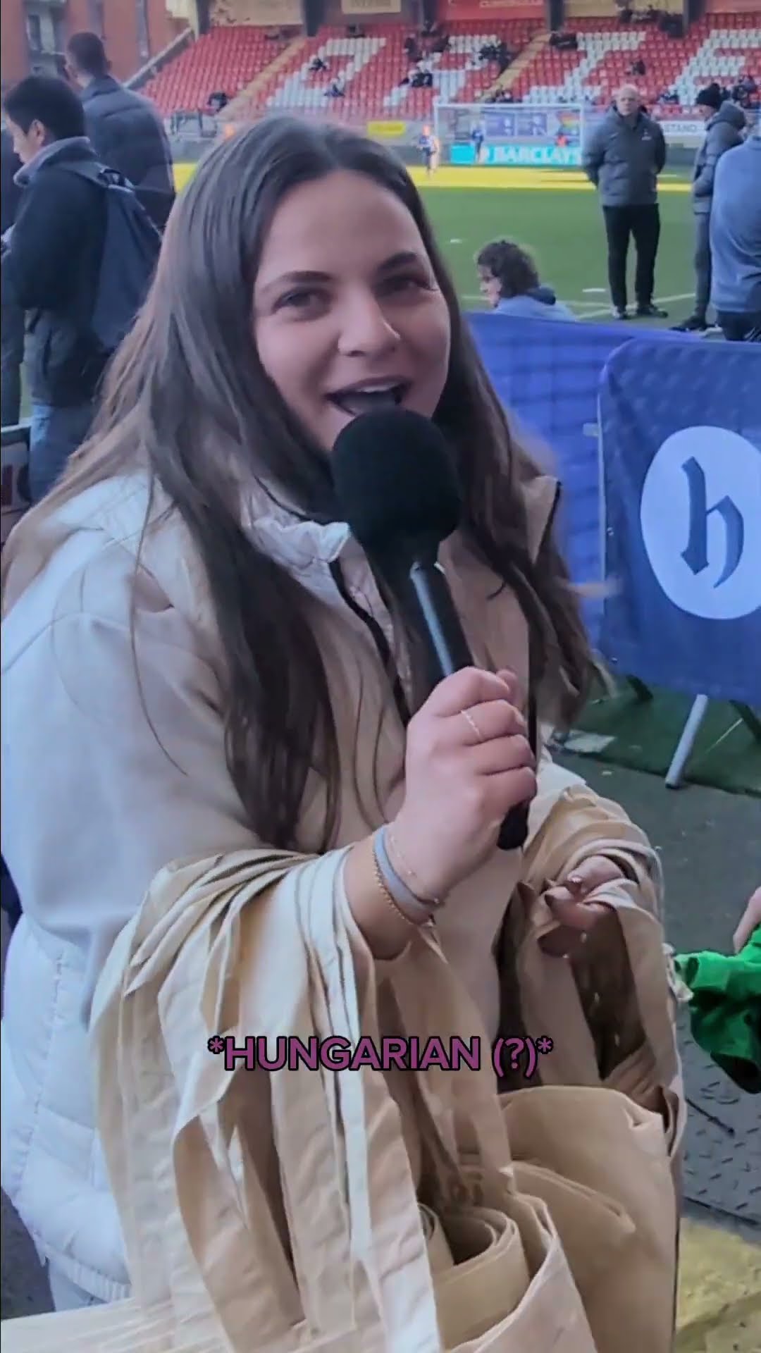 此次峰会将 此次峰会将