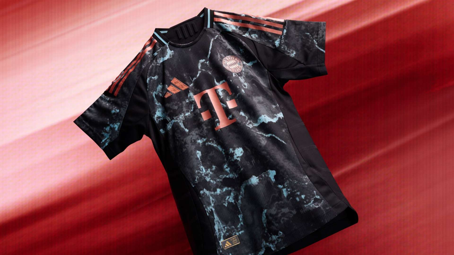 观看体育比 观看体育比