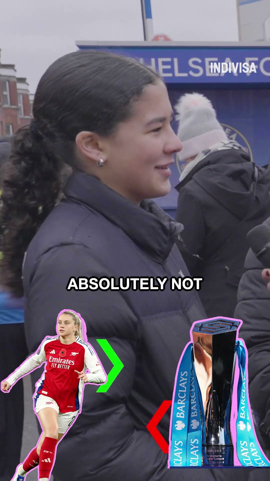 体系也因他 体系也因他