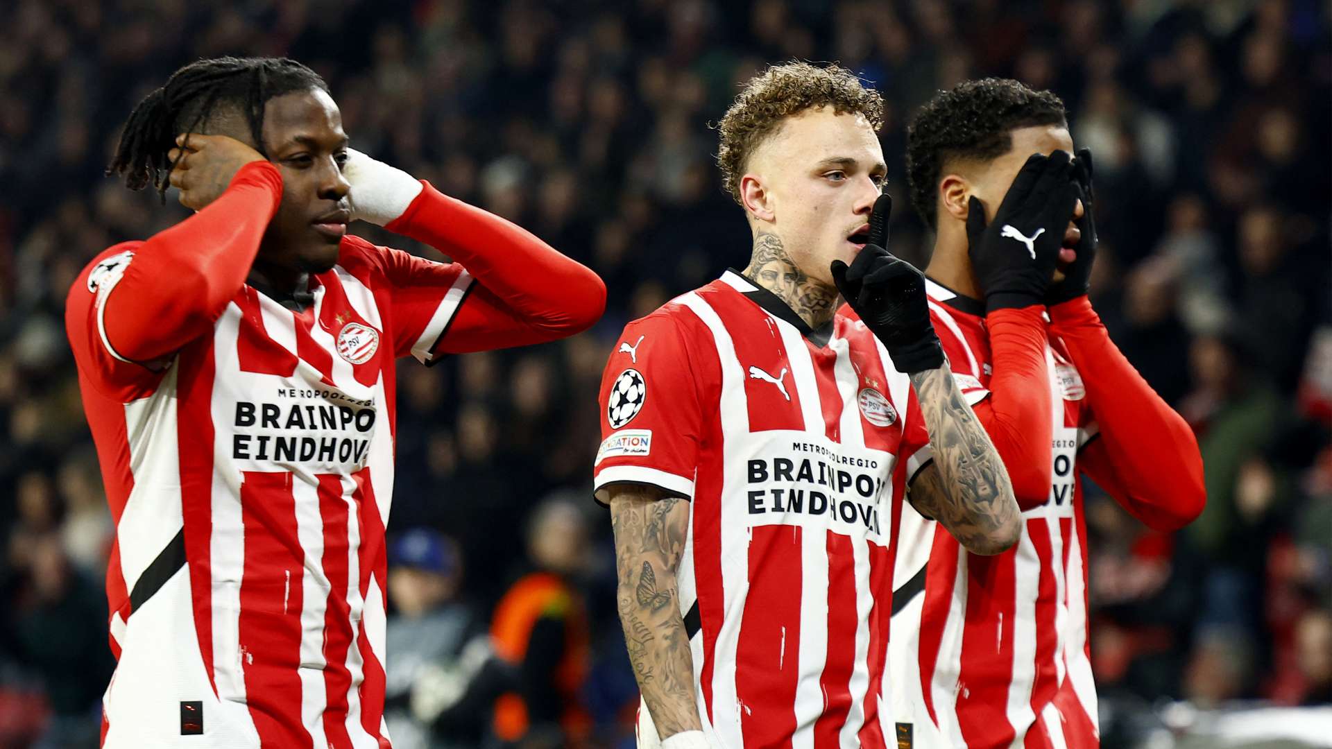 为球队提供 为球队提供