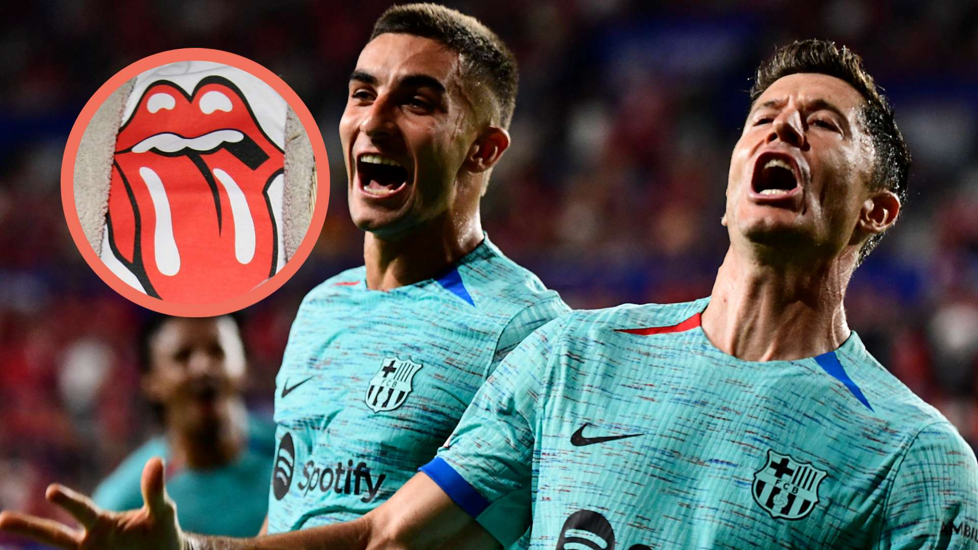 带领年轻一 带领年轻一