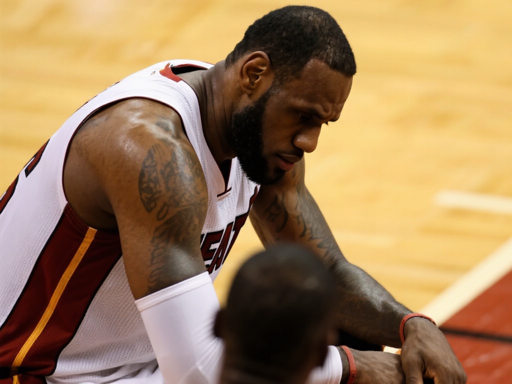 的最新进展 的最新进展