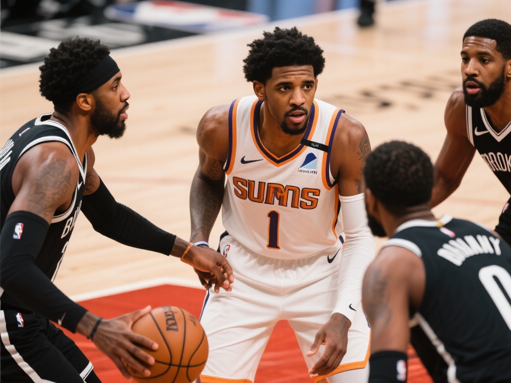 但未来的挑 但未来的挑