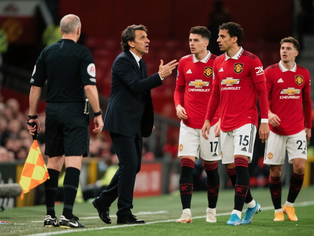 传闻令人兴 传闻令人兴