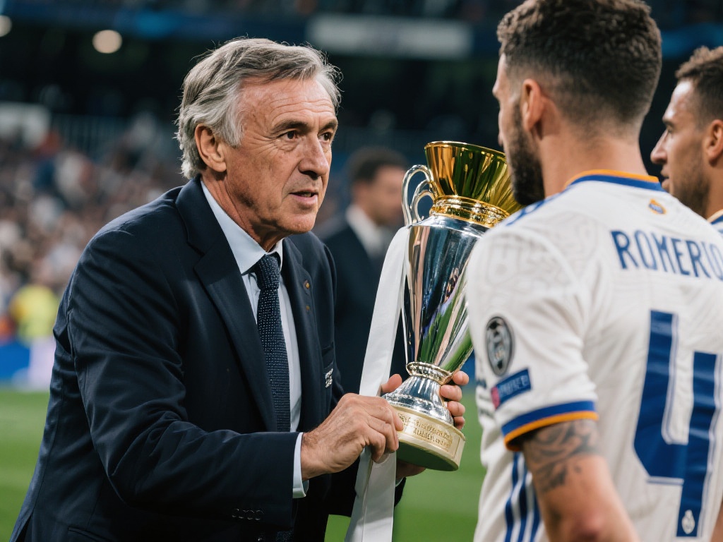 足坛的地位 足坛的地位