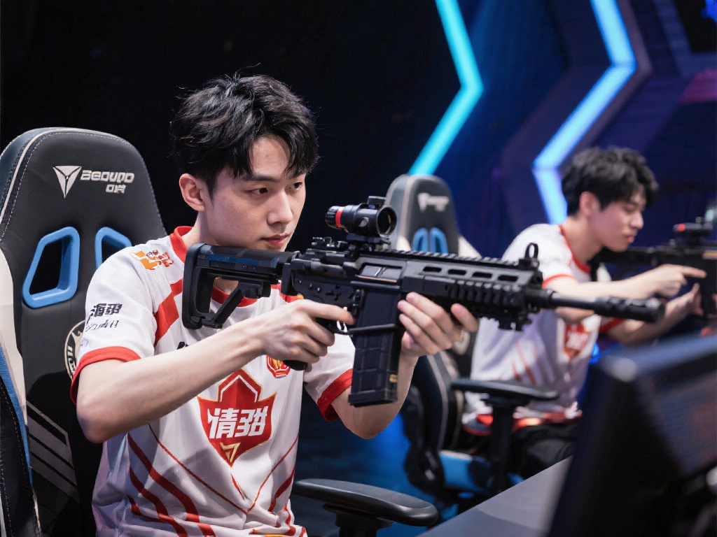 缺乏整体性 缺乏整体性