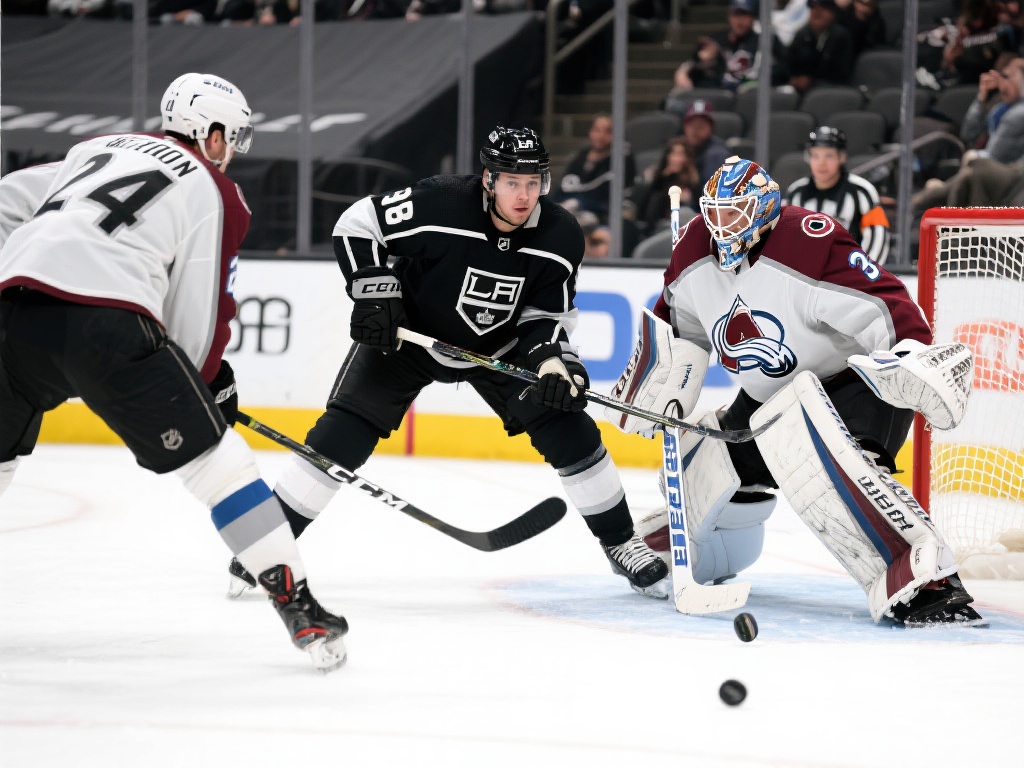 篮网的防线 篮网的防线