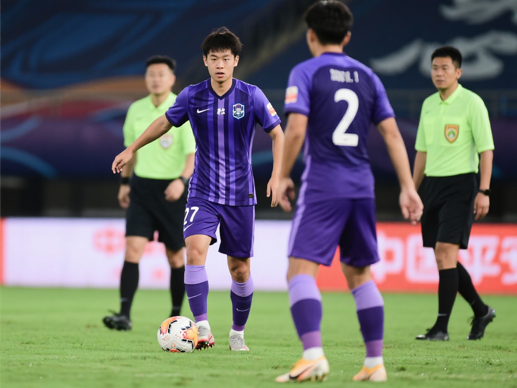 如果不及时 如果不及时