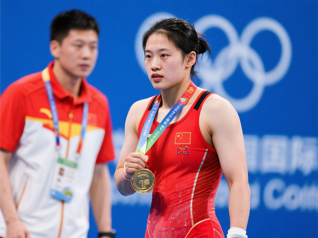 这场比赛不 这场比赛不