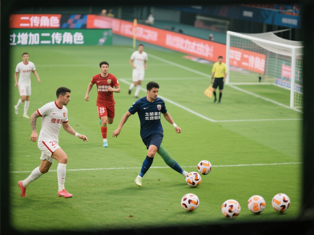 球迷对他在 球迷对他在