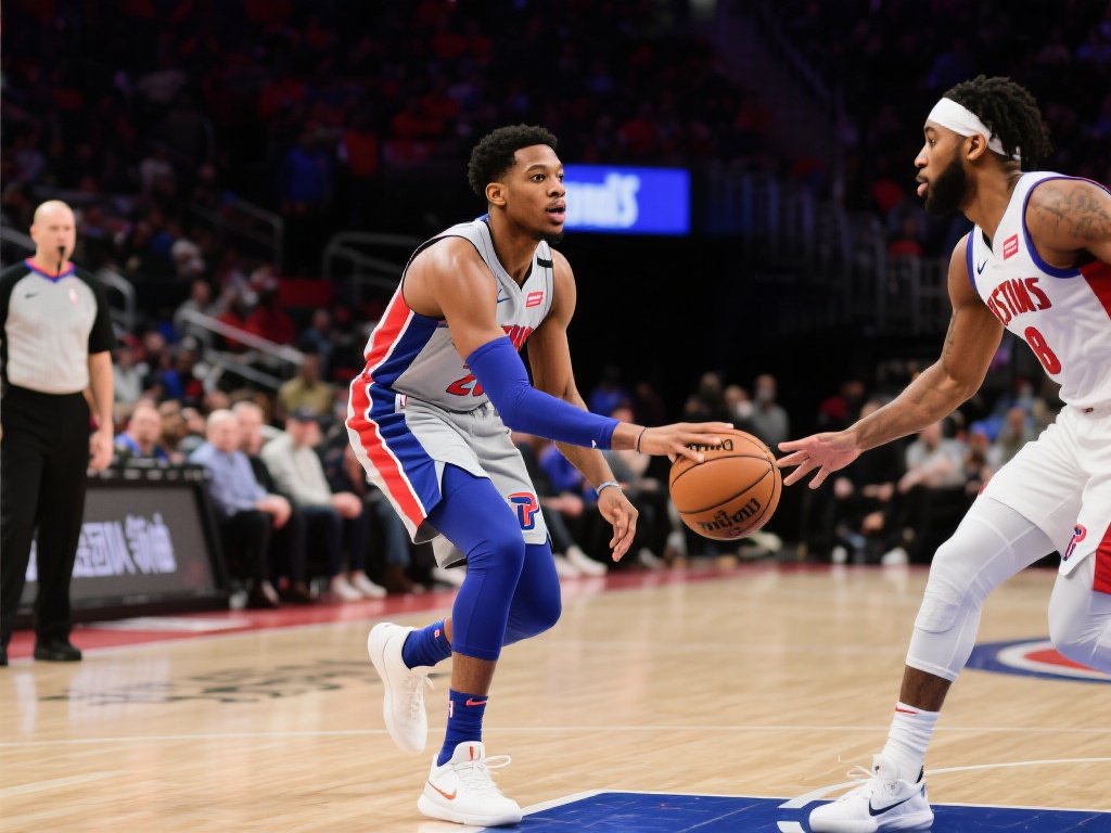 的不可替代 的不可替代