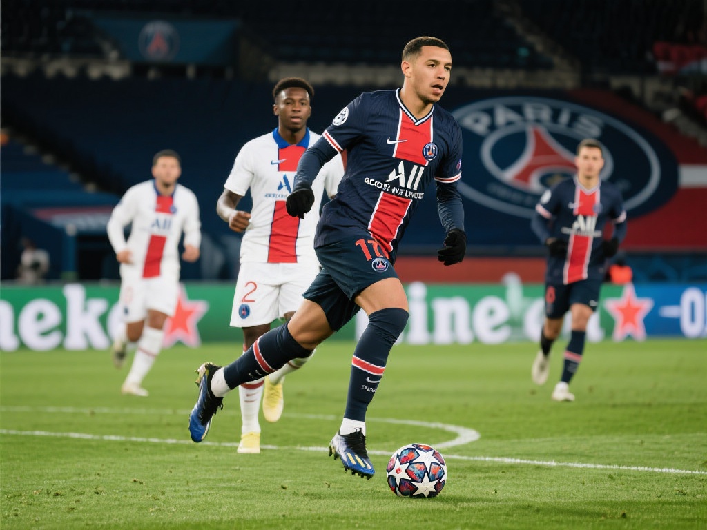 现出过多的 现出过多的