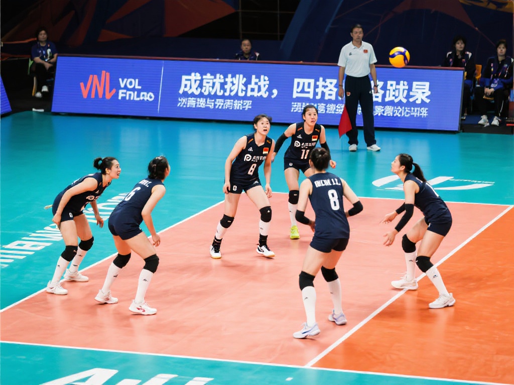 临场调整将 临场调整将