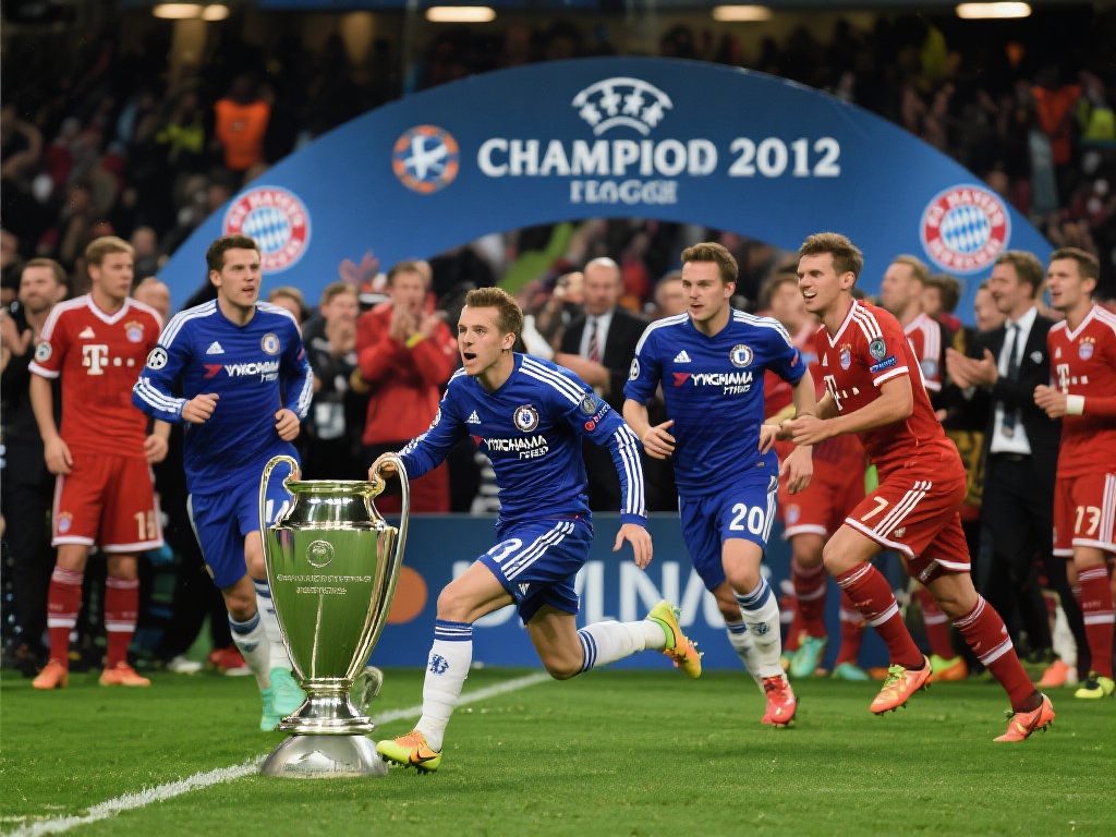 场比赛中展 场比赛中展