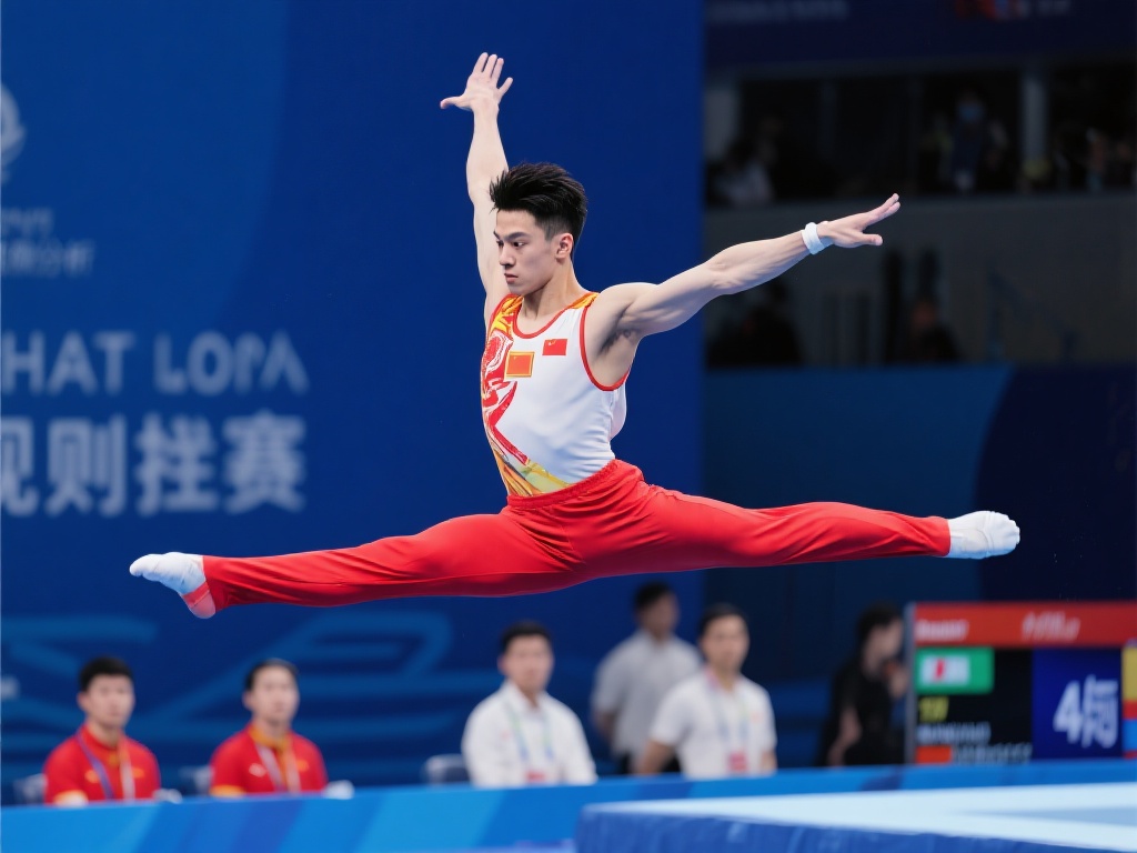 术纪律性稳 术纪律性稳