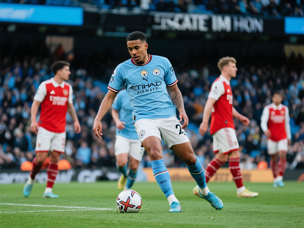 获取赛程信 获取赛程信