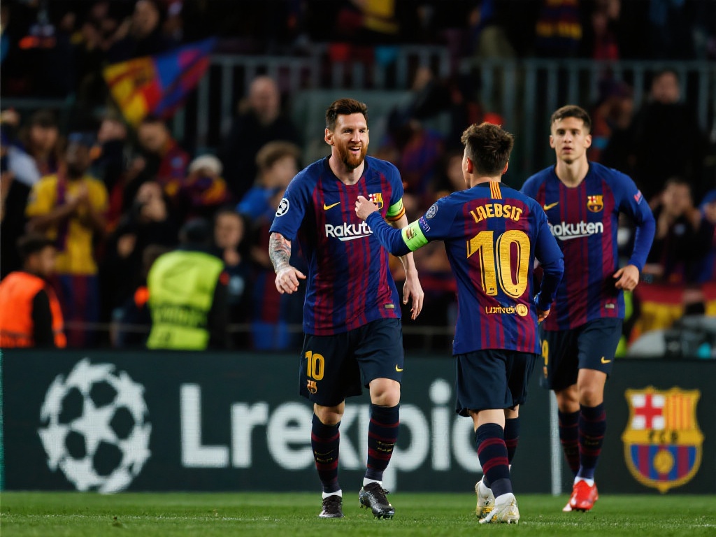 获取赛程信 获取赛程信