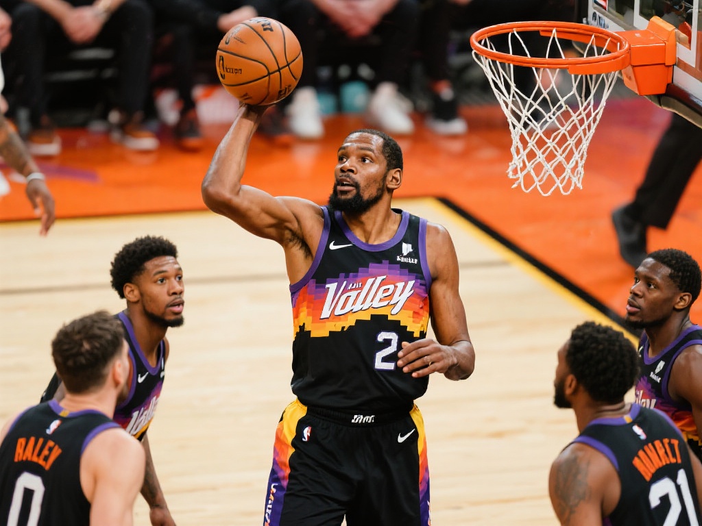 烈的足球联 烈的足球联