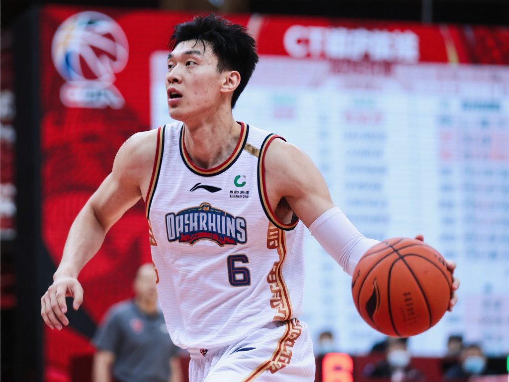 的重要一员 的重要一员