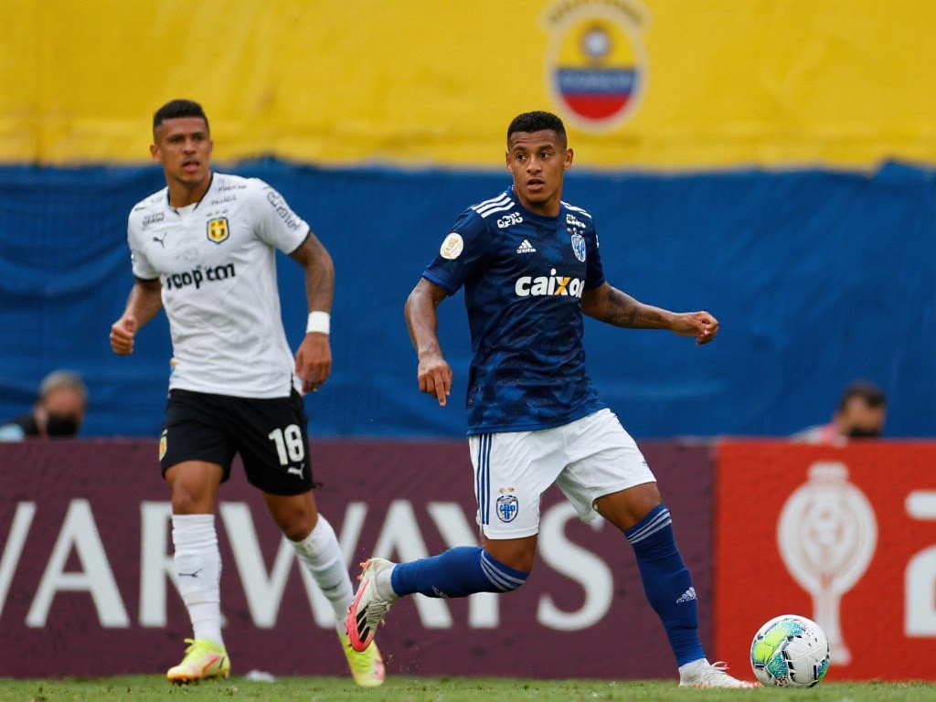 放到国际赛 放到国际赛