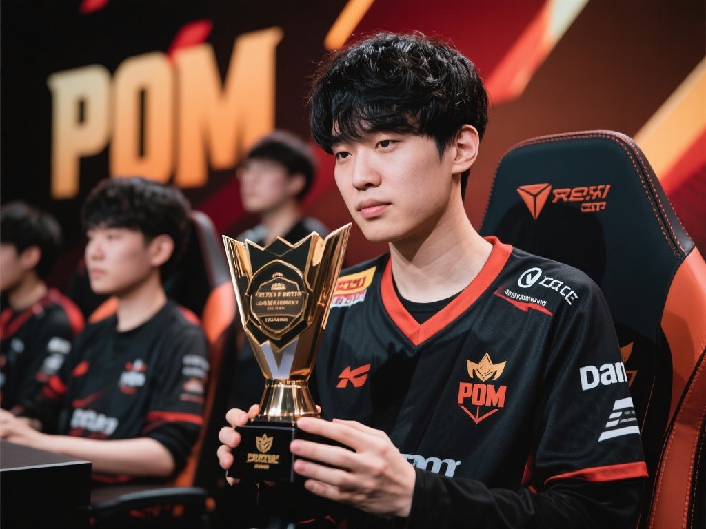 的双重证明 的双重证明