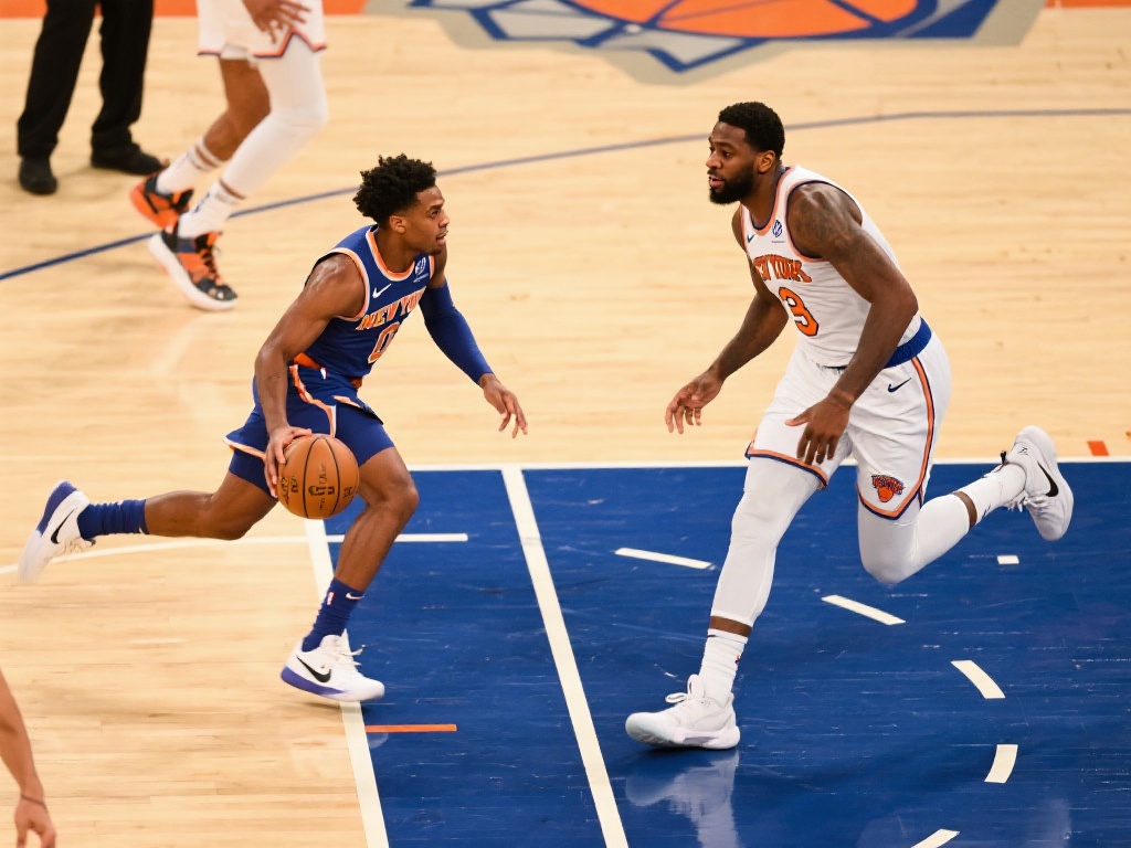 山东泰山队 山东泰山队